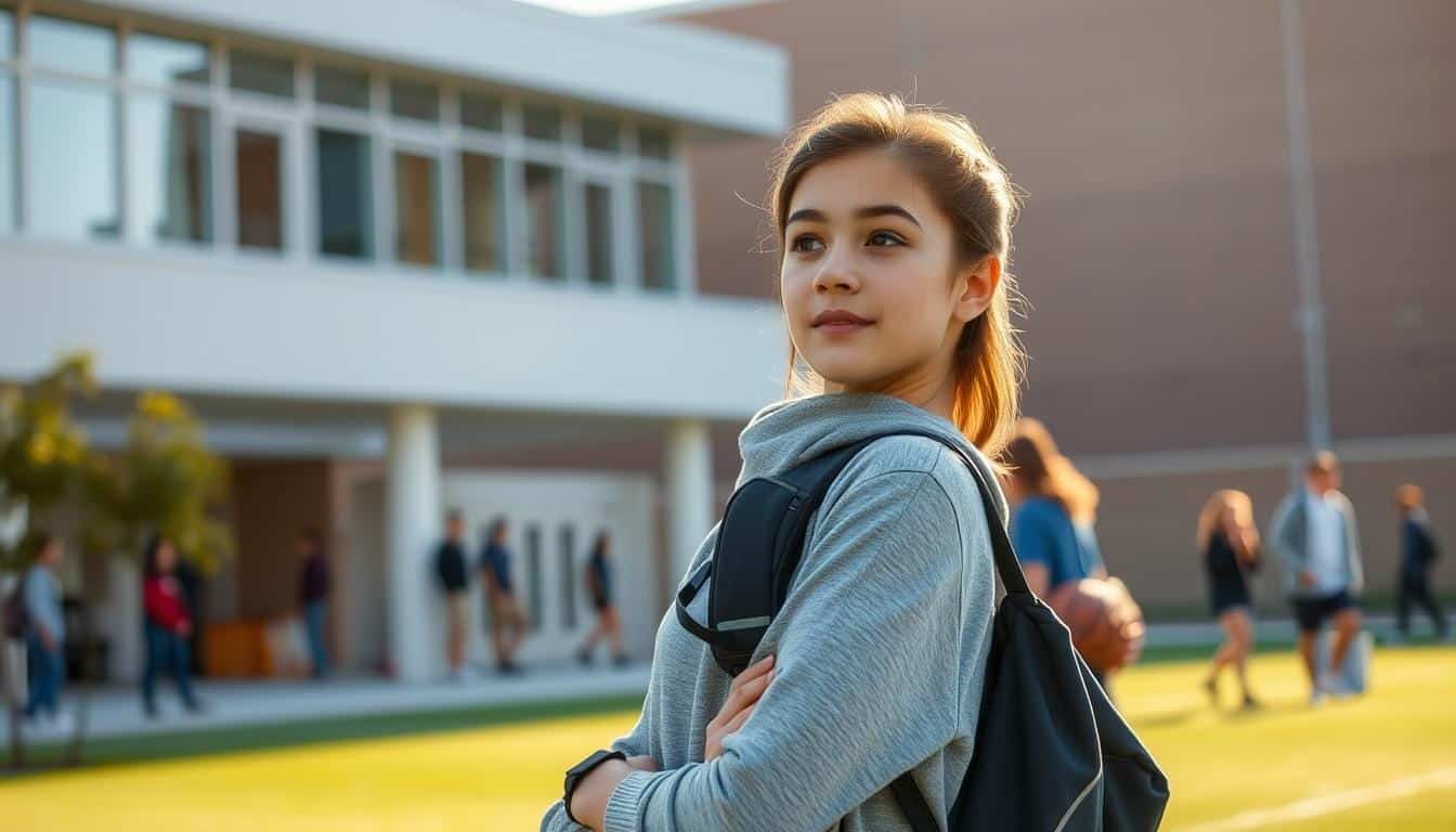 communication école-parents
