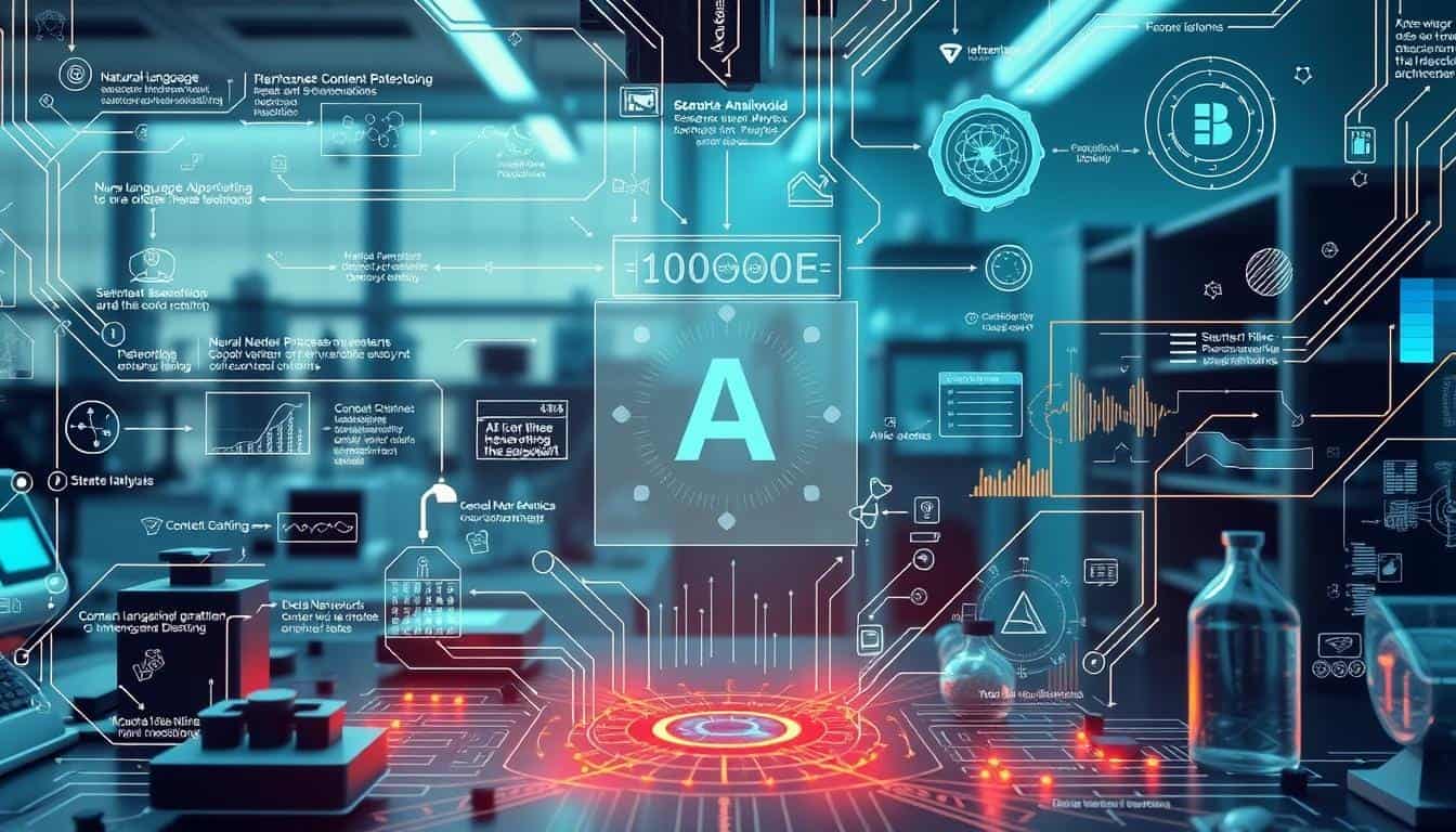 comprendre rapport détecteur IA