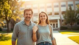 confiance et autonomie ado