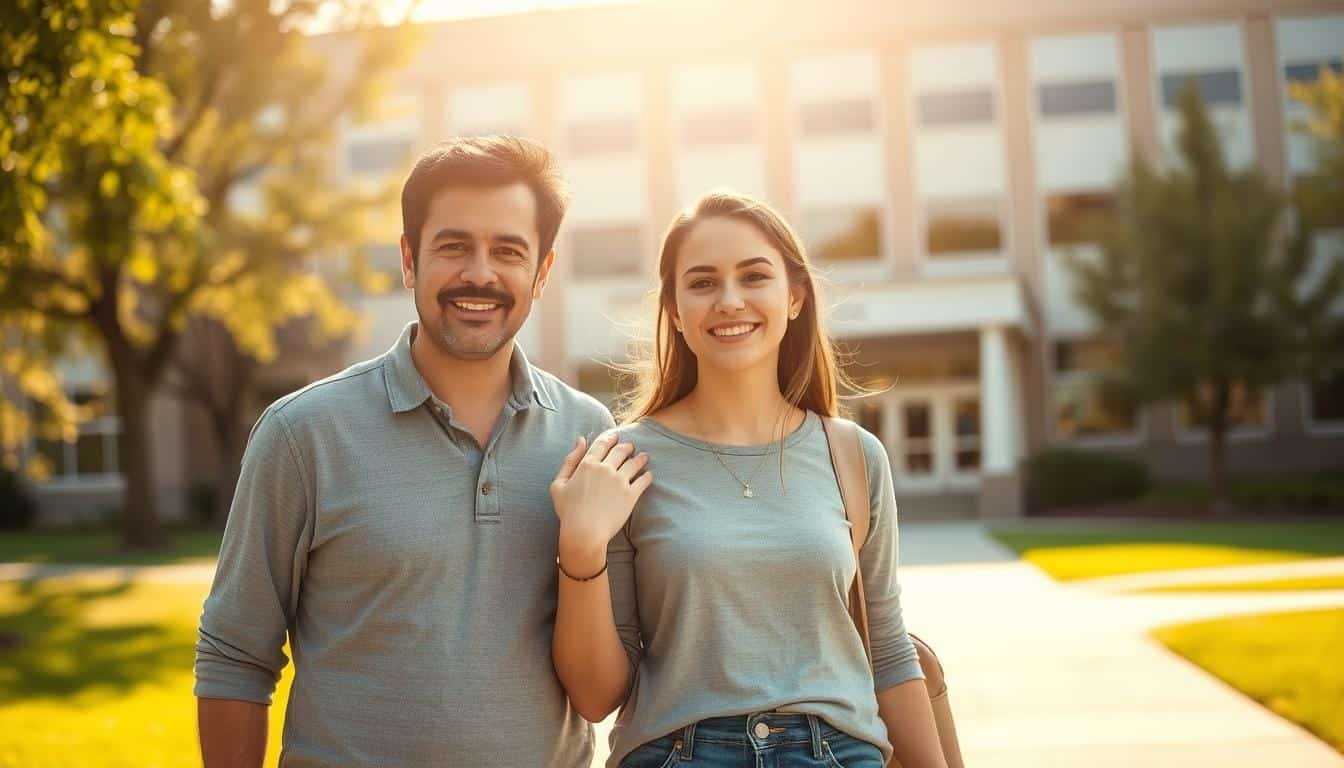 confiance et autonomie ado