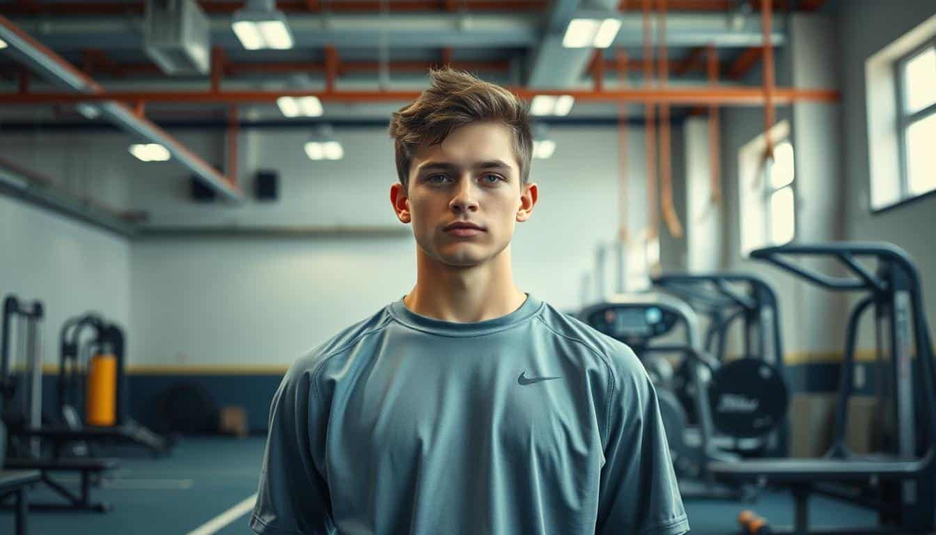 études supérieures sport SHN