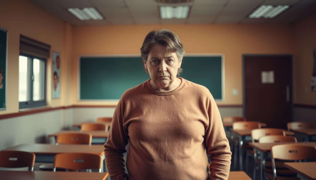fin du pacte enseignant