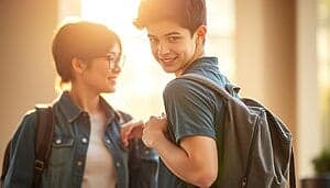 motivation scolaire ado