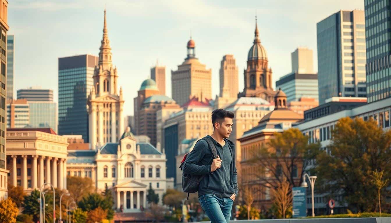 offres éducatives locales