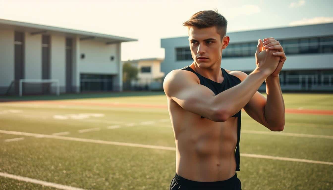 reconversion sportive jeunes