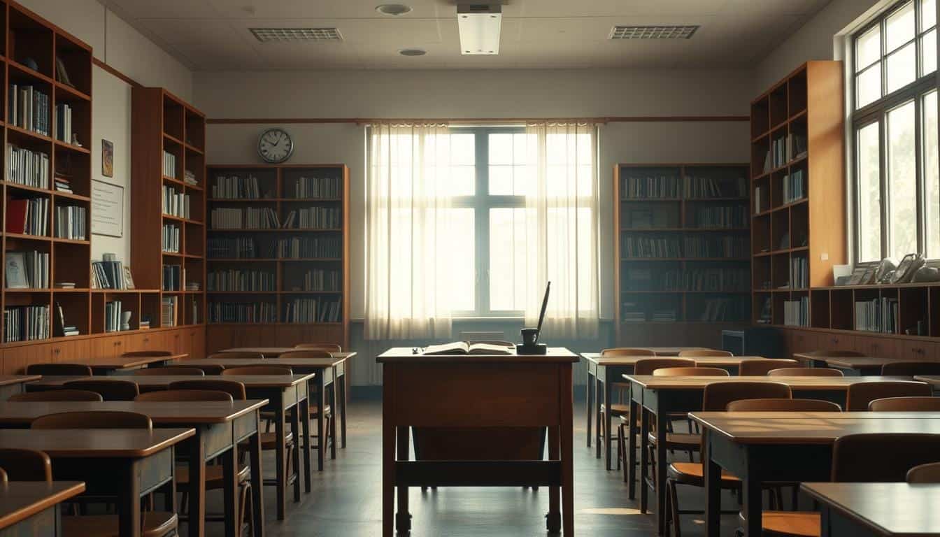 rédiger sans IA
