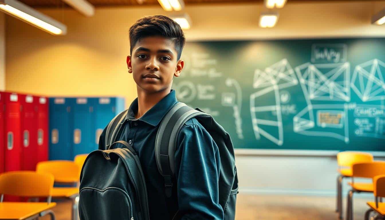 réforme des rythmes scolaires