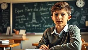réforme du lycée