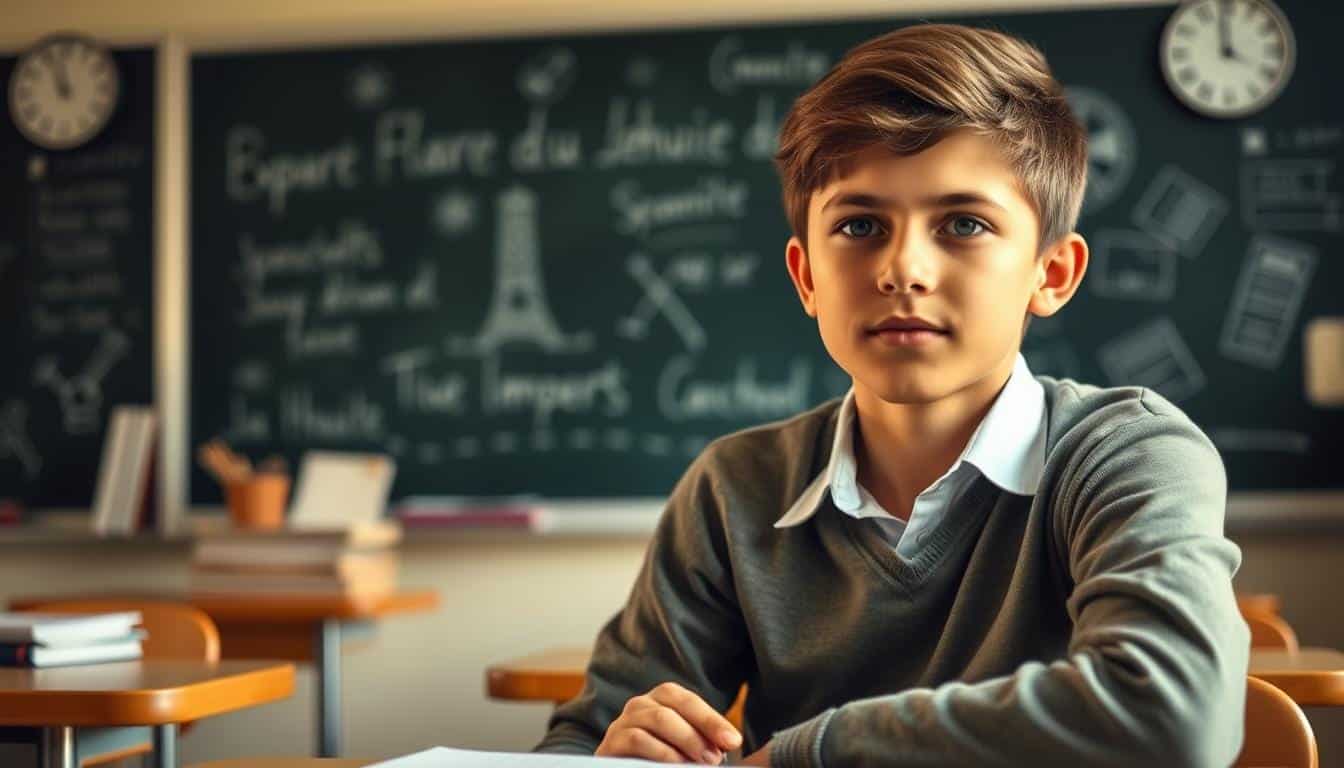 réforme du lycée