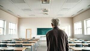 rémunération enseignant réforme
