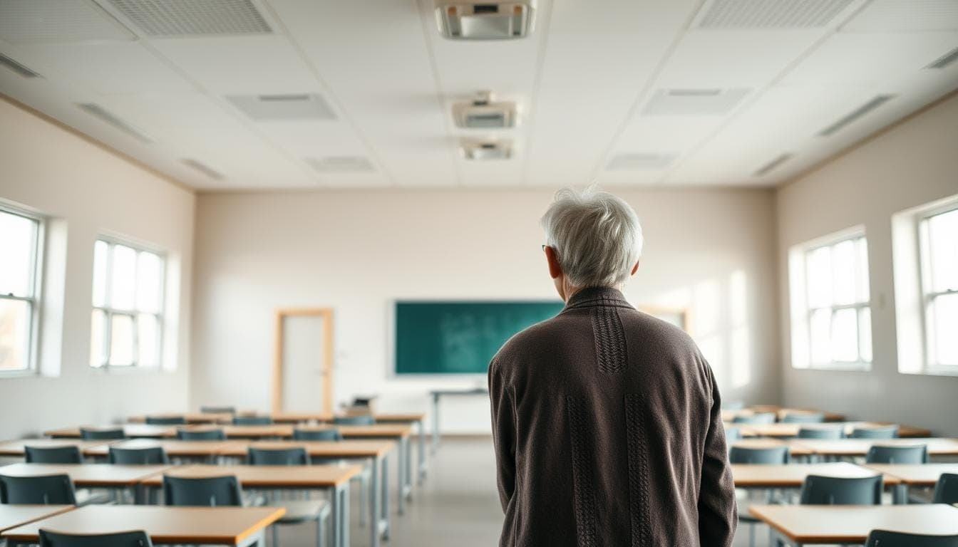 rémunération enseignant réforme