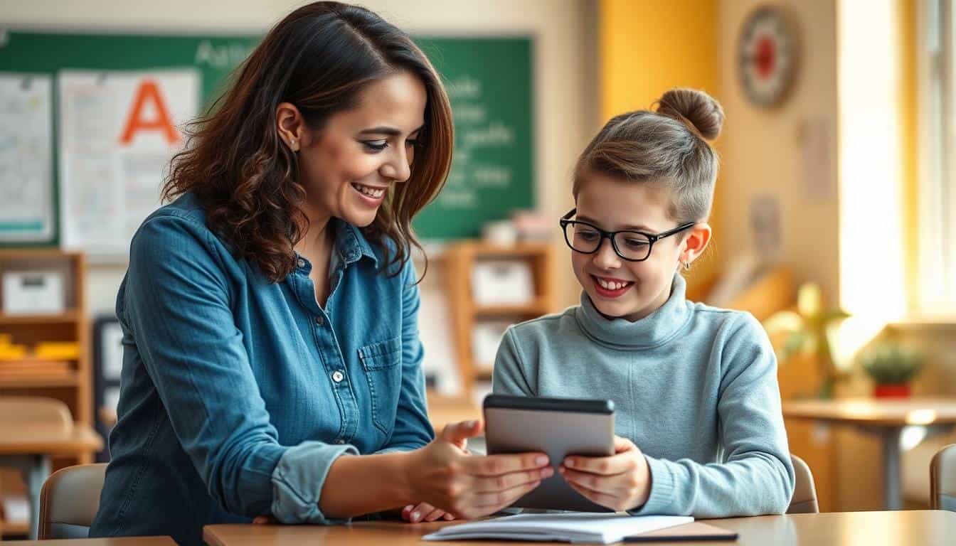 AESH rentrée scolaire 2025