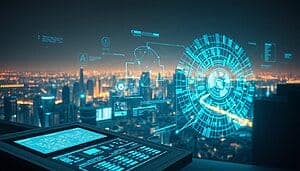 automatisation ou jugement humain