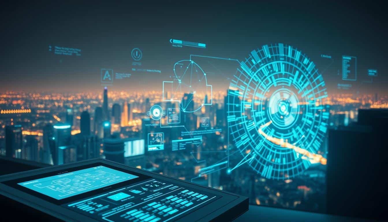 automatisation ou jugement humain