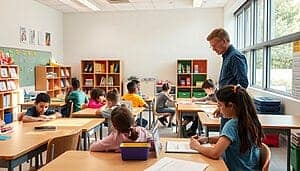 autonomie des élèves en classe