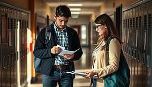 bourse collège rentrée 2025