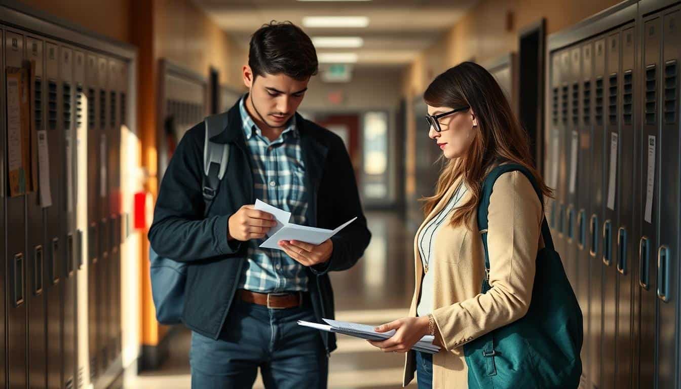 bourse collège rentrée 2025