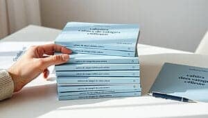 cahiers de vacances collège