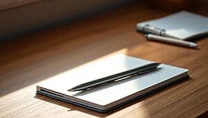 carnet de liaison numérique