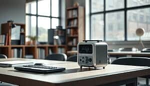 comparatif GPTZero vs ZeroGPT