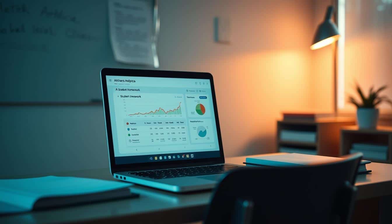 consentement analyse IA