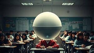 détecteurs IA et biais algorithmiques