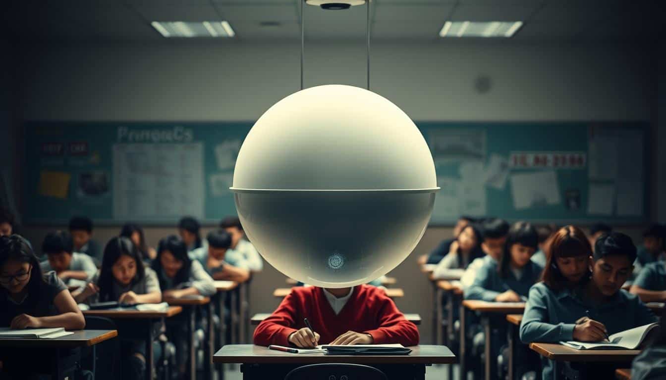 détecteurs IA et biais algorithmiques