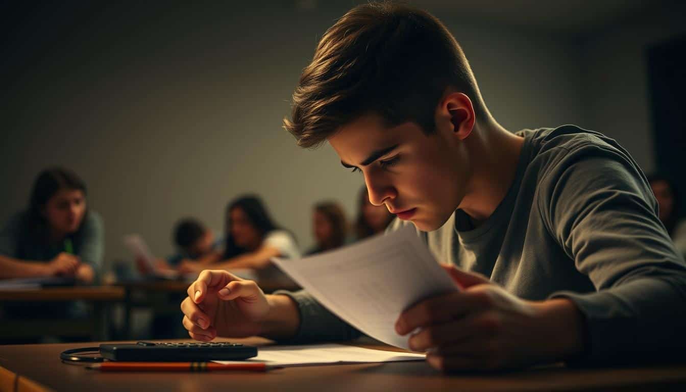 épreuve anticipée maths 1re 2025