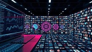 formats supportés détecteurs IA