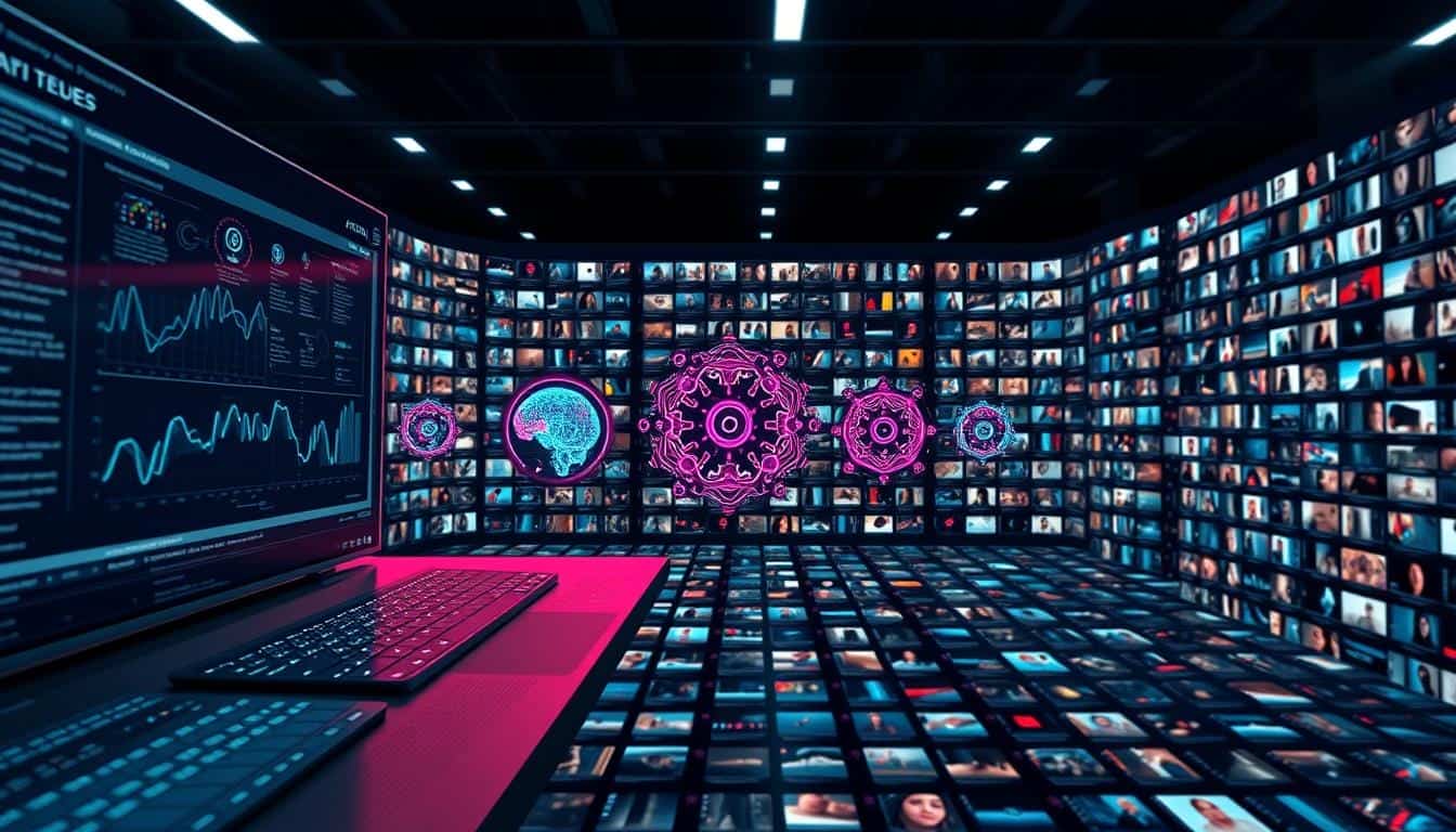 formats supportés détecteurs IA