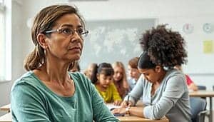 groupes de besoin au collège