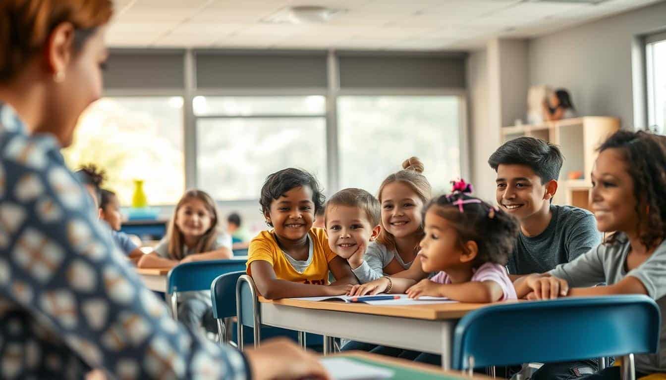 inclusion scolaire 2025
