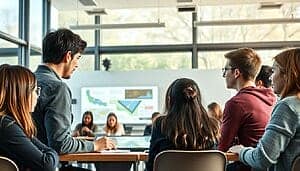 orientation après bac rentrée 2025