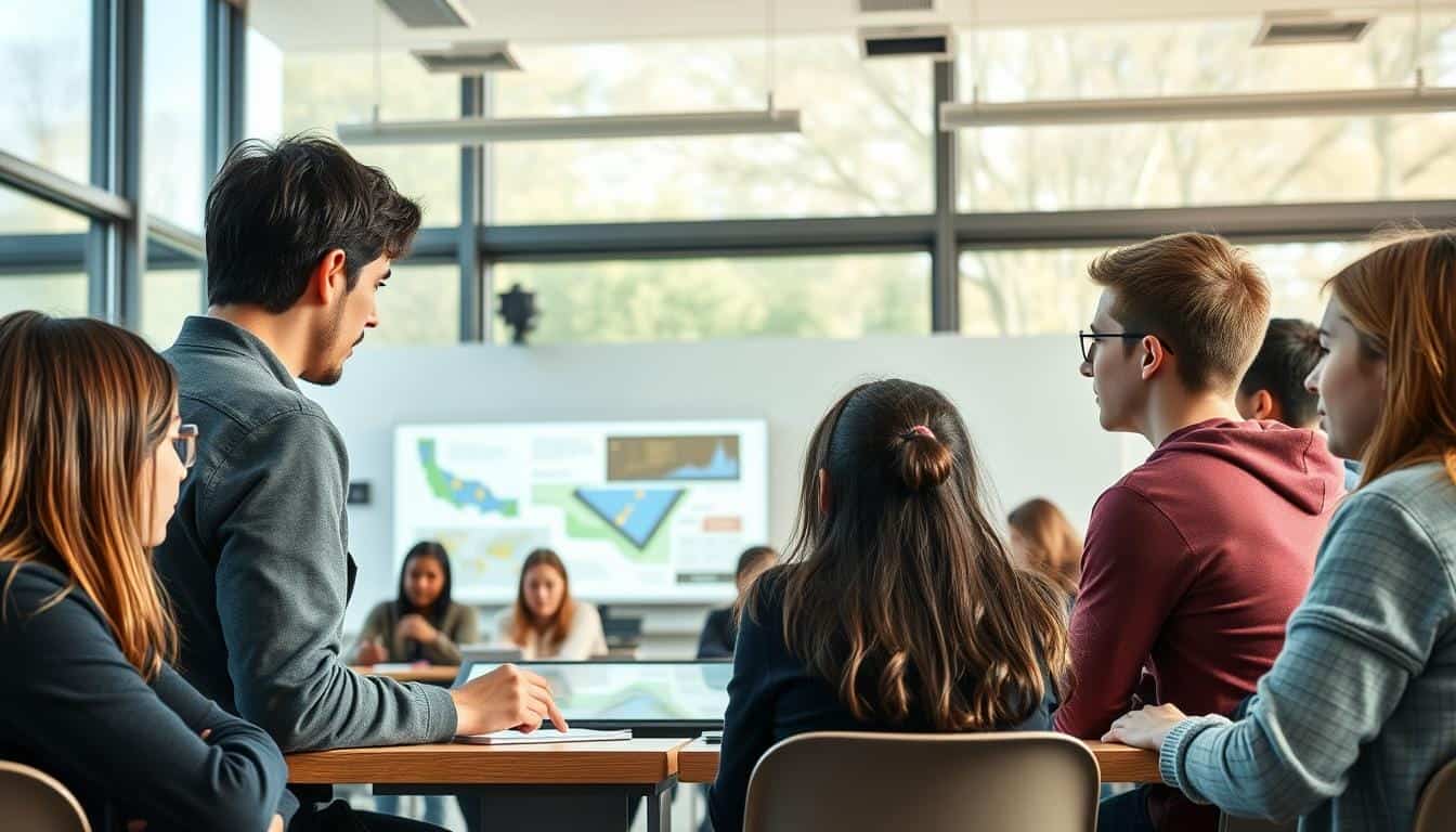 orientation après bac rentrée 2025