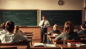 réforme redoublement collège