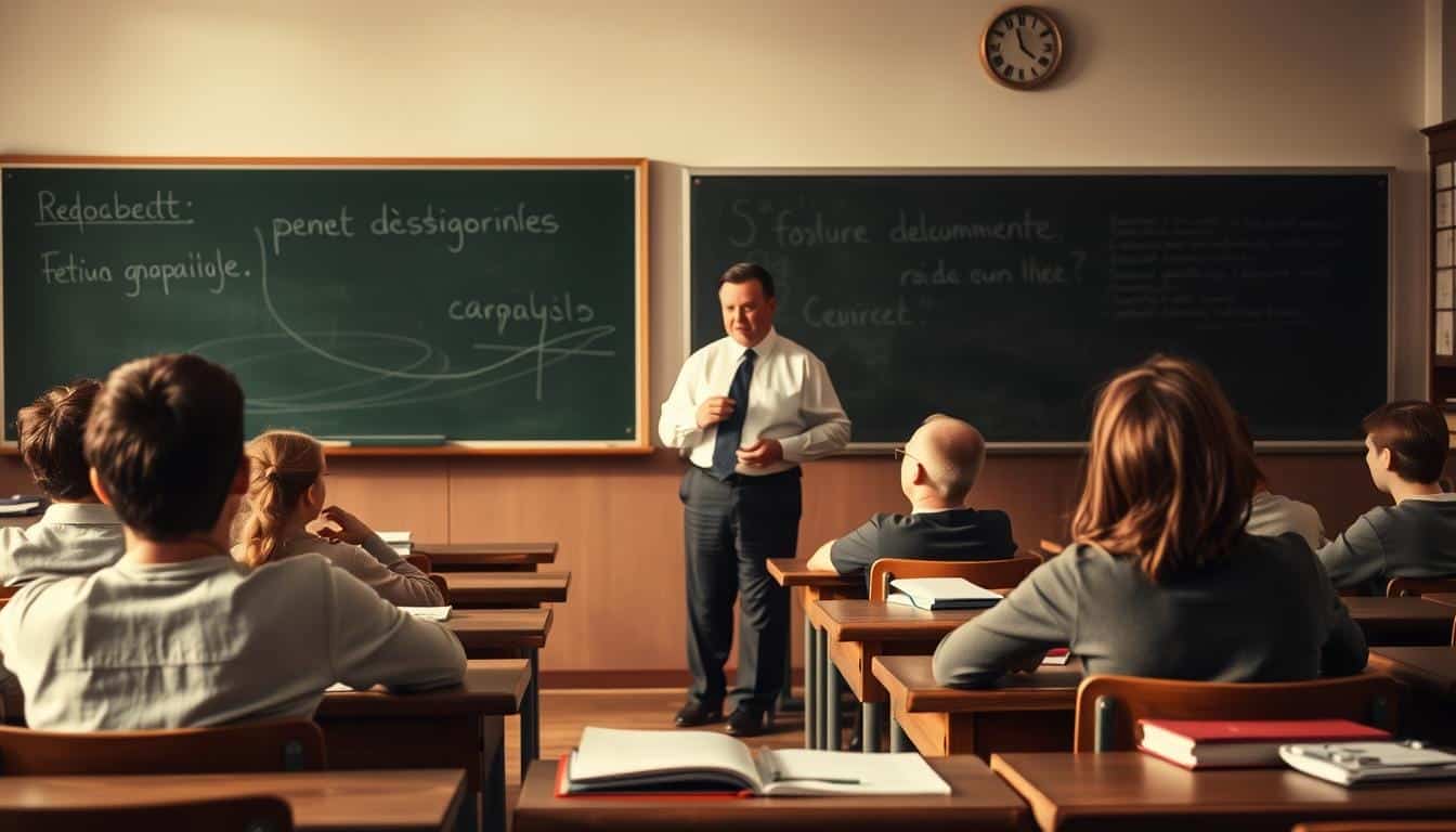 réforme redoublement collège