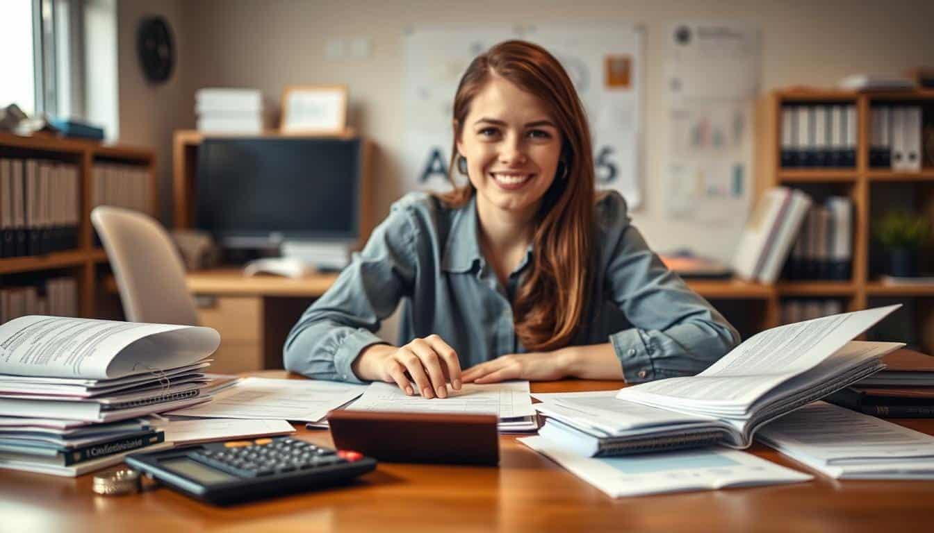 simulateur bourses rentrée 2025