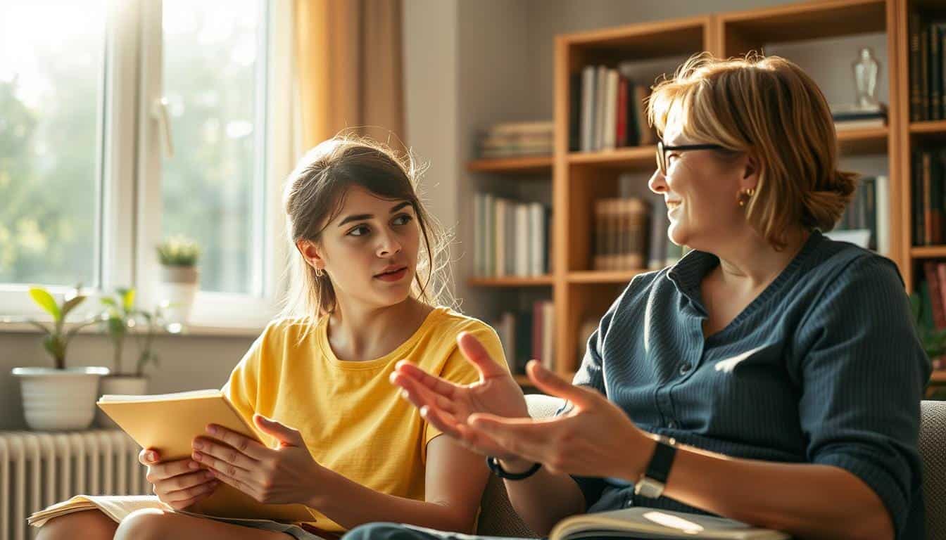 soutien scolaire été collège