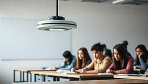 IA et autonomie des élèves