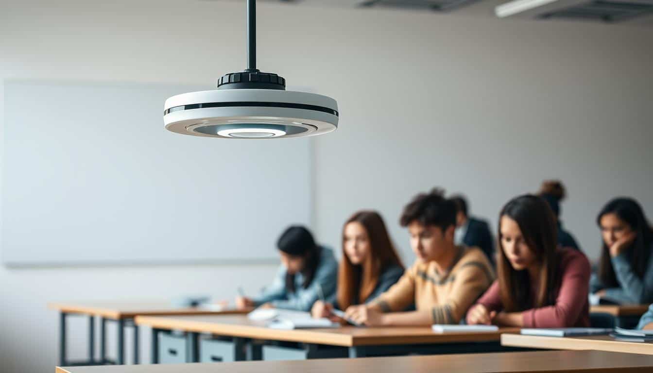 IA et autonomie des élèves