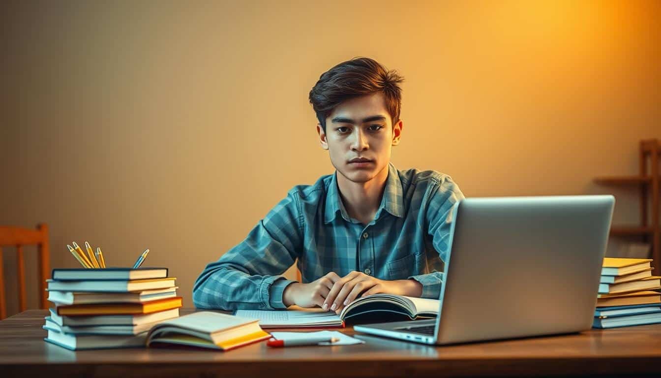Parcoursup expériences