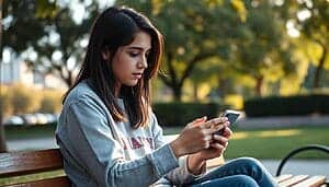 applications orientation