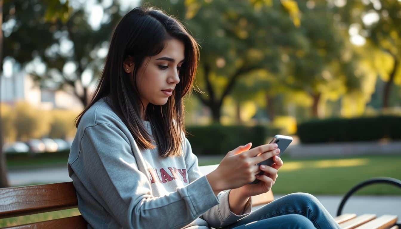 applications orientation