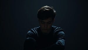 avenir incertain