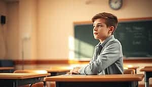 choisir son orientation