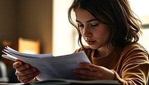 dossier Parcoursup