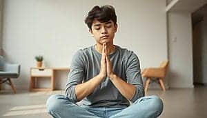 introspection orientation