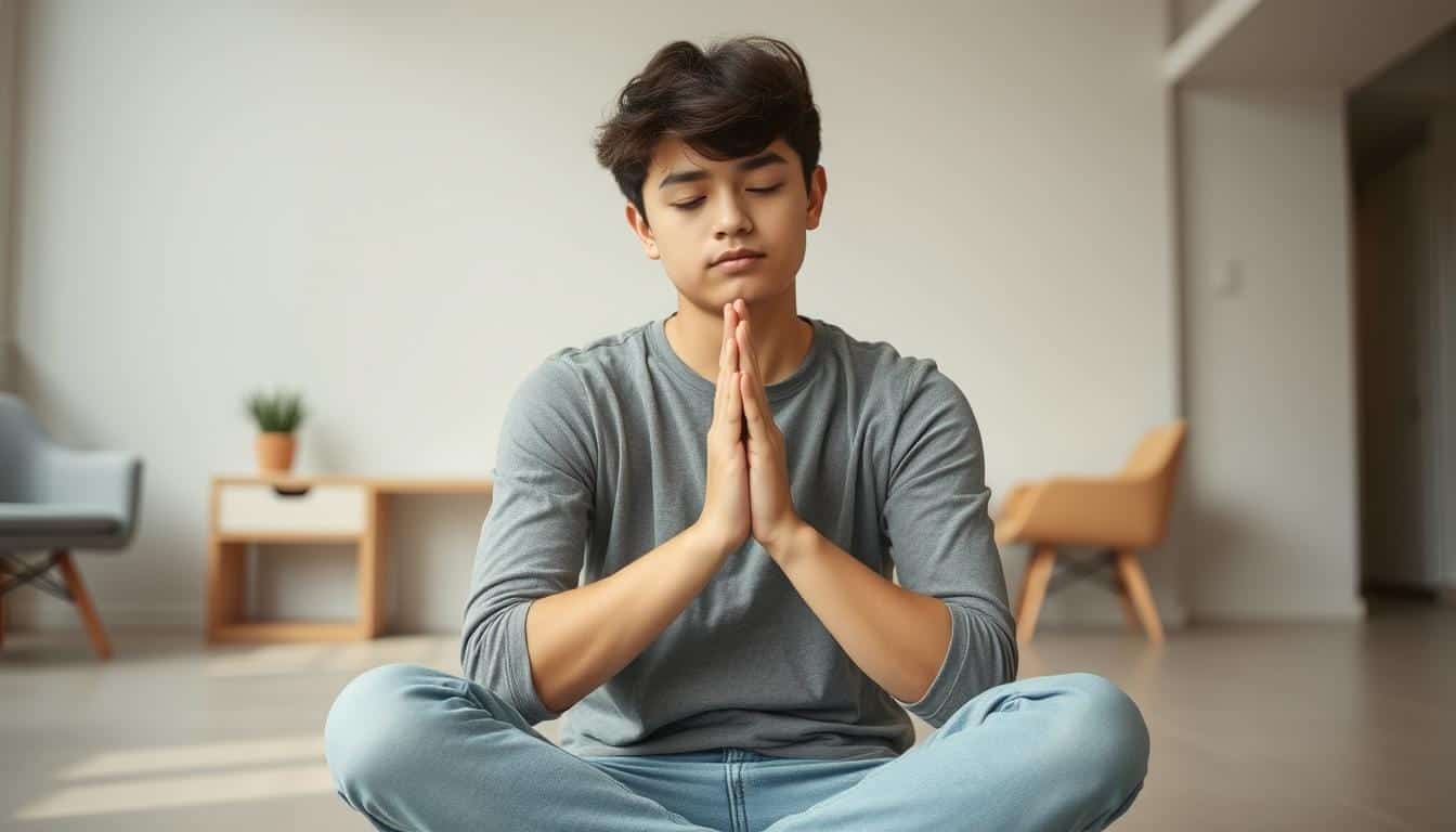 introspection orientation