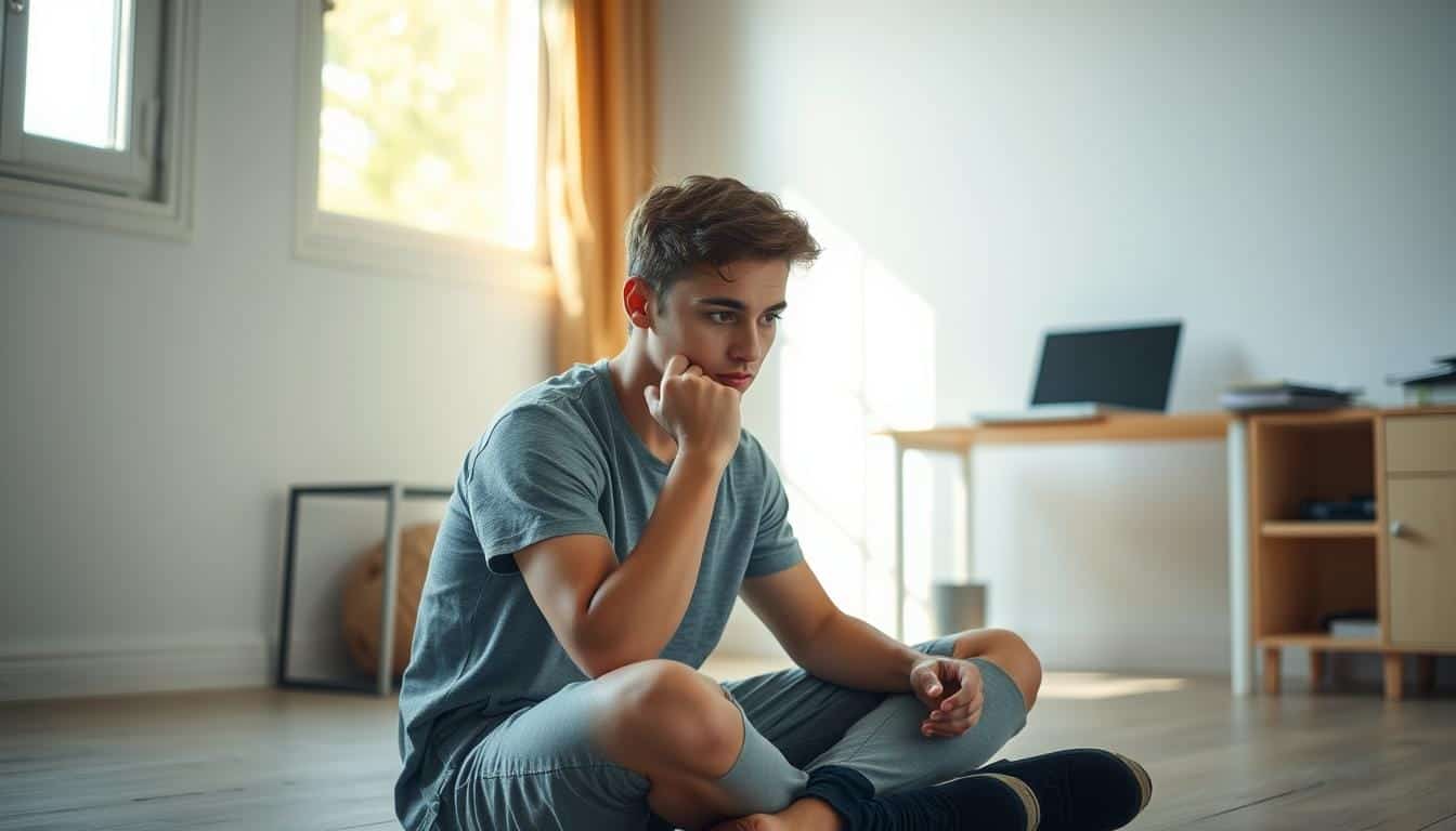motivation personnelle