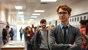 orientation lycée